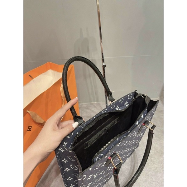 Túi xách nữ đeo vai cầm tay công sở thời trang nữ siêu đẹp TX578