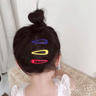 kẹp tóc mini cho bé
