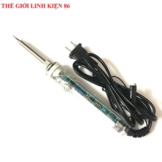 MỎ HÀN 907 220V – 60W