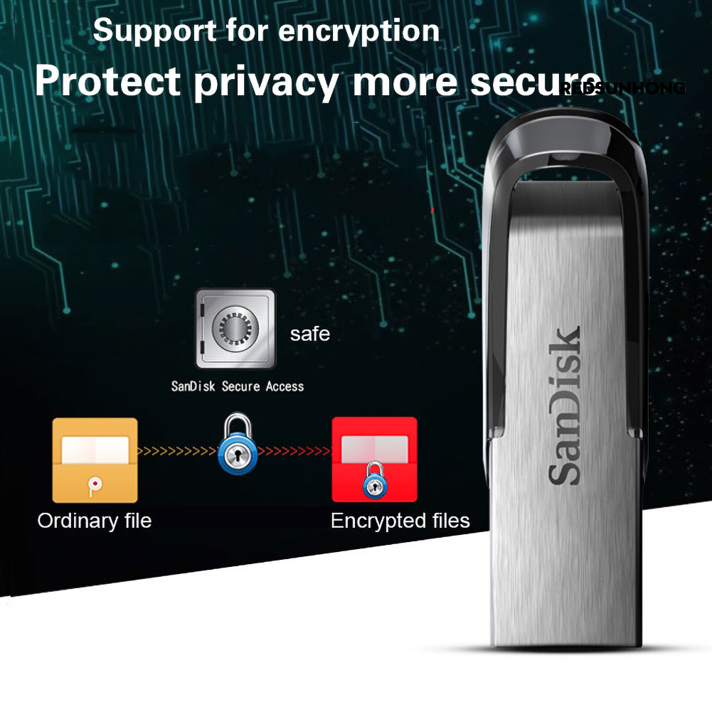 Usb 3.0 Dung Lượng 1 / 2tb Với Thiết Kế Kết Nối Tiện Dụng | BigBuy360 - bigbuy360.vn