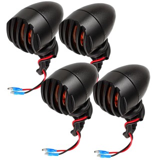 ⭐⭐⭐⭐⭐[COMBO] TRỌN BỘ 4 XI NHAN HỘT VỊT LƯỚI