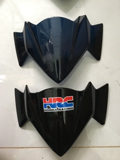 Mão Winner V1 kiểu sừng