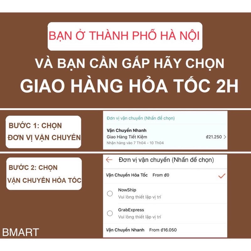 [Chính hãng-Lỗi 1 đổi 1] Máy kẹp nướng bánh Tiross TS-9655 | TS-965 | TS-9653 (Bảo hành 12 tháng)