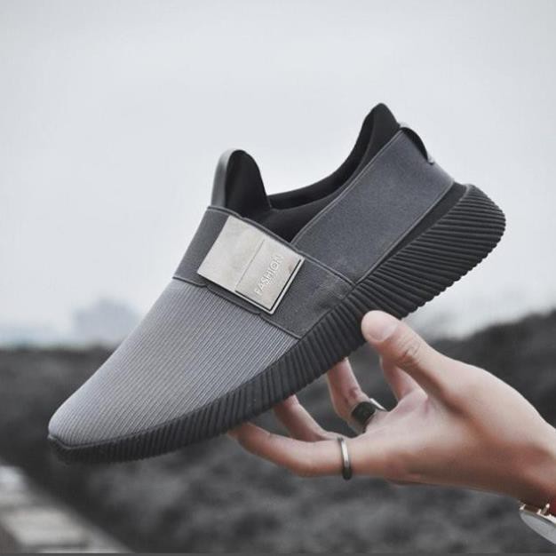 Giày lười nam cao cấp TT37 | Sale Rẻ | Có Sẵn 2020 . new 2020 . 🔥 XIÊU RẺ #