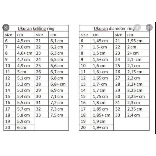 Nhẫn Bạc M-12 Chất Lượng Cao Cho Nam