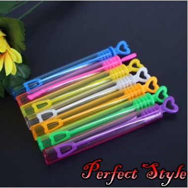 FREESHIP ĐƠN 99K_Ống Thổi Bong Bóng Xà Phòng