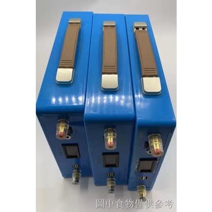 Hộp Pin Lithium 18650 12V Vỏ Nhựa Dày Chống Thấm Nước Tiện Dụng