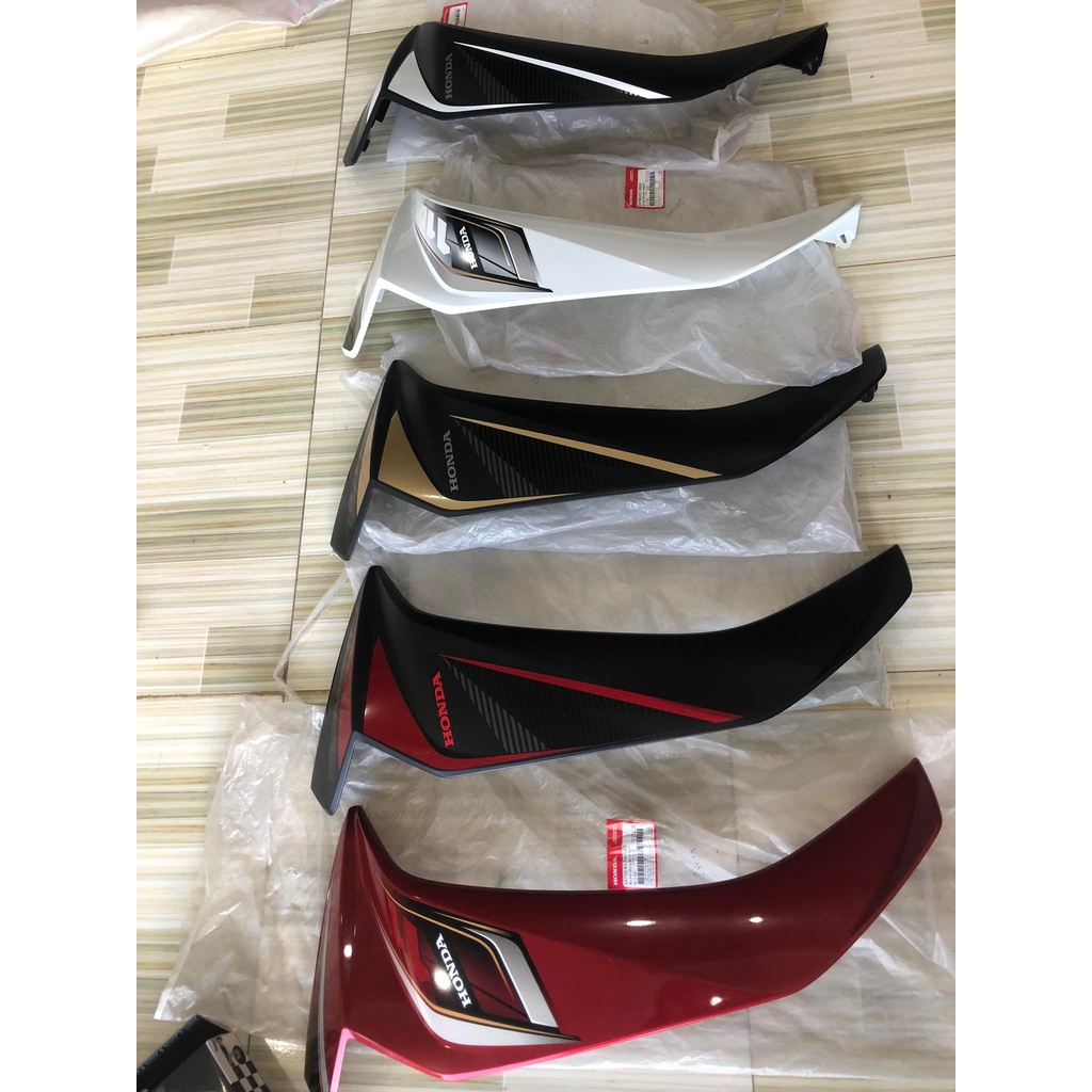 CÁNH BỬNG TRƯỚC WAVE BLADE CHÍNH HÃNG HONDA
