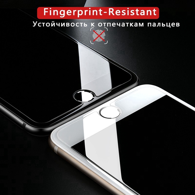 9H Tempered Glass IPhone 12 pro max 12 mini 12pro  X XS MAX XR 6 6s 7 8 Plus 4 4s 5 5S SE 11 Pro MAX Screen Protector