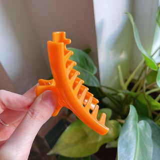 Kẹp Gắp Tóc Nhiều Màu - KEP1131