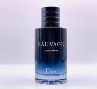 Nước hoa nam Dior Sauvage EDP 100ml