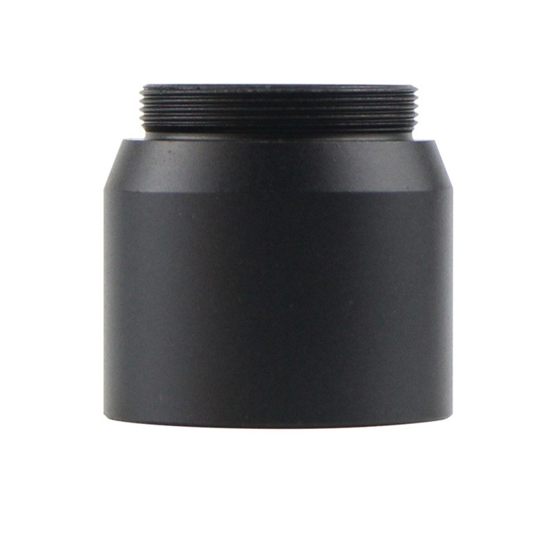 Đầu Chuyển Đổi Âm Thanh 1 25 Gọn Nhẹ 5mm Chất Lượng Cao