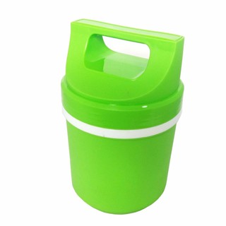 Phích Đá, Bình Cơm Giữ Nhiệt Tân Lập Thành