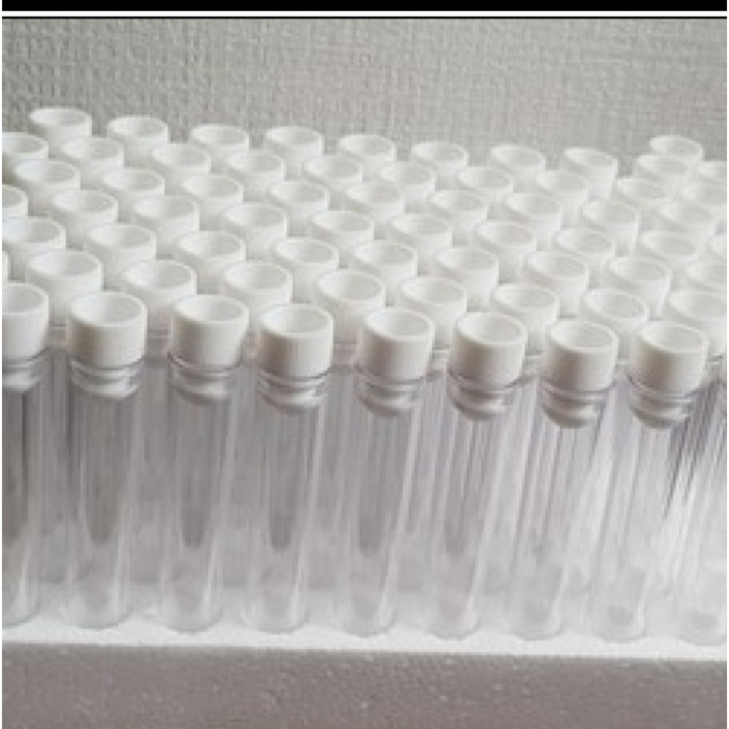 Ống trữ Atermia 5ml