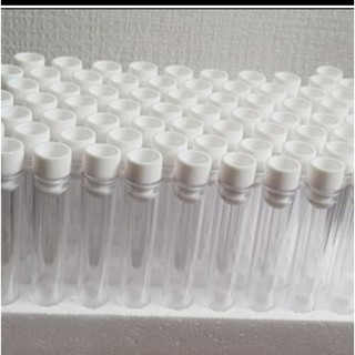 Ống trữ Atermia 5ml