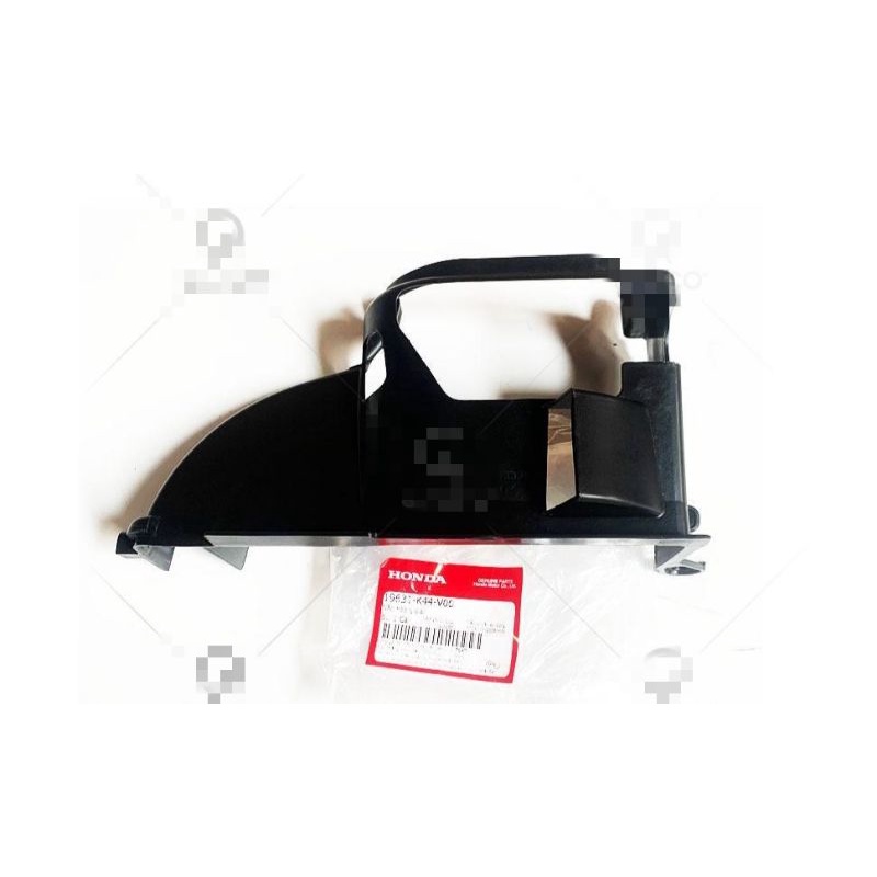 Nắp hộp gió đầu lòng Vision 2015 2016 2017 2018 2019 2020 ( Có bán lẻ )