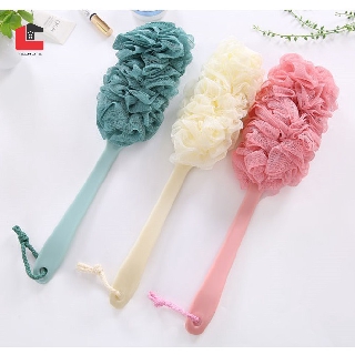 CÂY CỌ LƯNG TẮM BÔNG TẮM CÁN DÀI