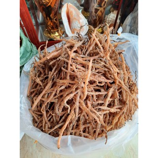 Sá Sùng Loại 1 Nha Trang - Xá Sùng Nấu Phở