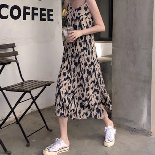 Pass đầm hai dây dáng suông mua 220k new 100%