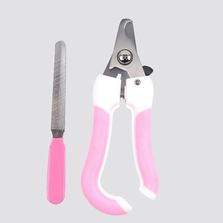 Kiềm cắt móng chó mèo nhiều size