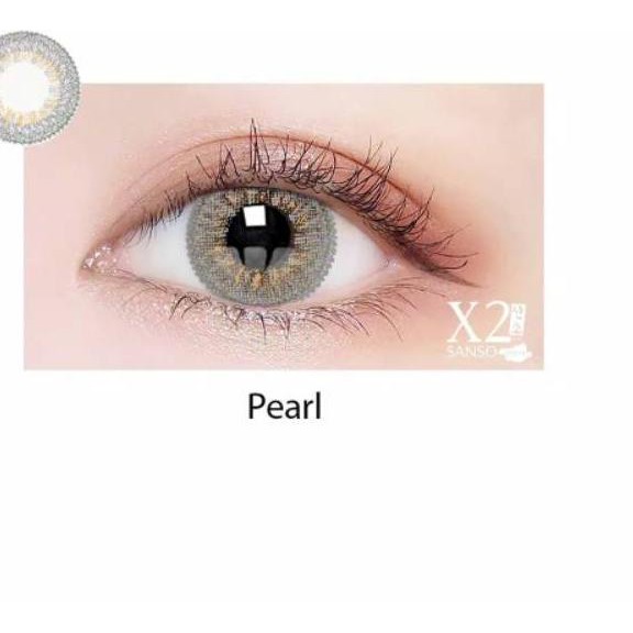 >> < SOFTLENS X2 SANSO COLOR cao cấp hàng bán chạy nhất | BigBuy360 - bigbuy360.vn