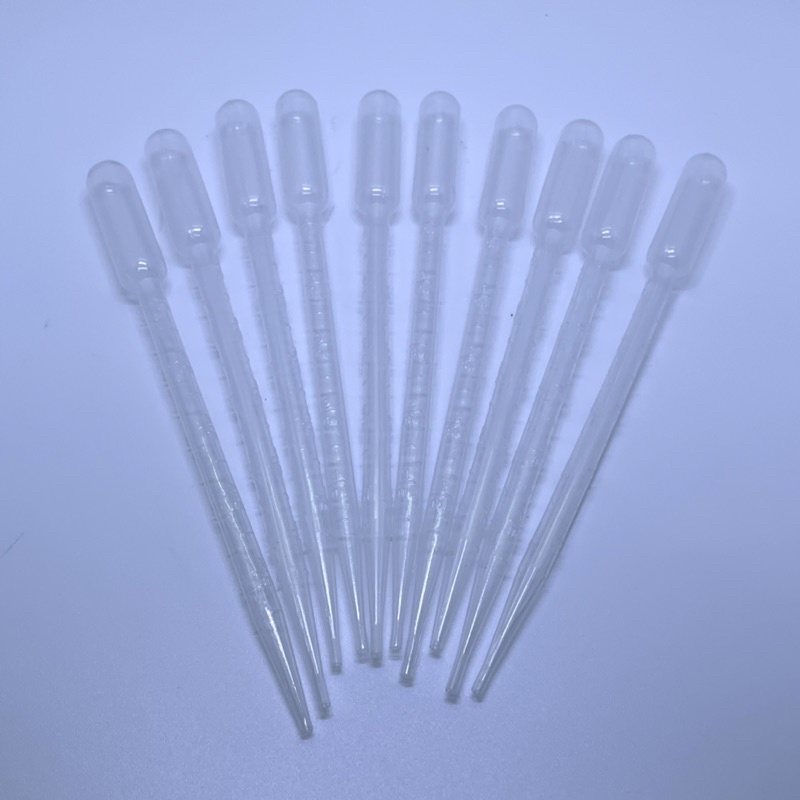 Ống hút - Artemia, bobo, trùn chỉ