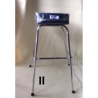 Ghế ngồi xe máy cho bé không tựa