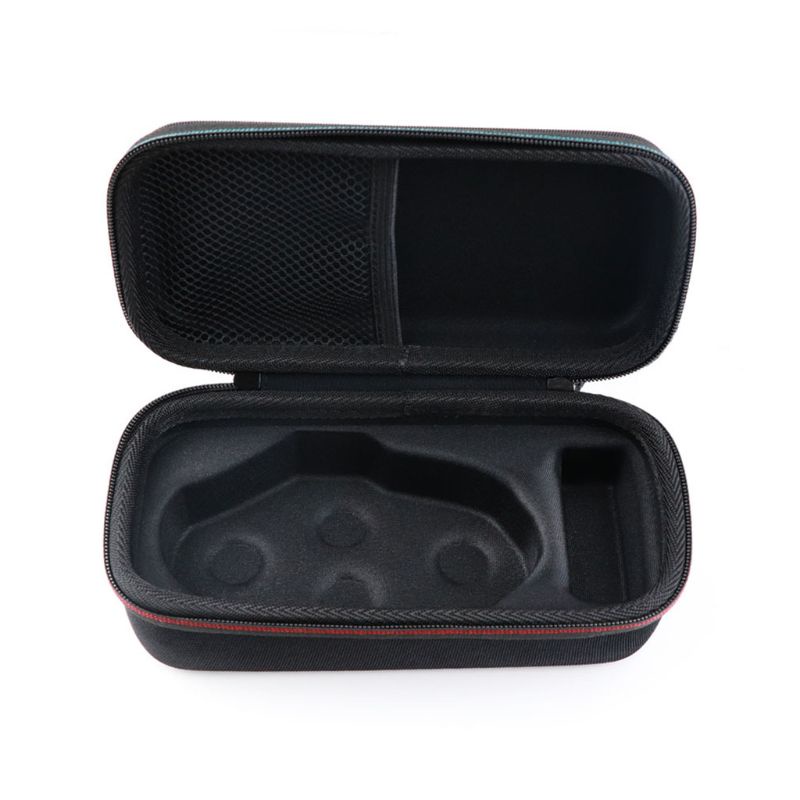 Túi Đựng Chuột Chơi Game GODD EVA Cho G502