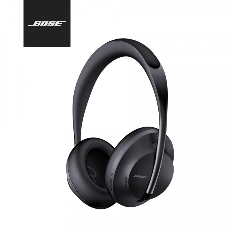 Tai Nghe BOSE NOISE CANCELLING HEADPHONES 700 chính hãng - New 100%, Bảo hành 12 tháng.