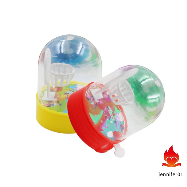 🔥🔥Đồ chơi bắn bóng rổ bằng ngón tay mini dành cho trẻ em
