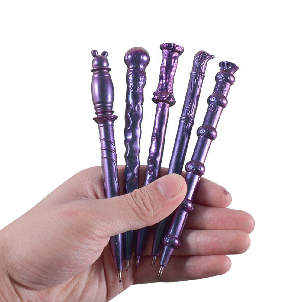 Khuôn Silicone Tạo Hình Làm Trang Sức DIY