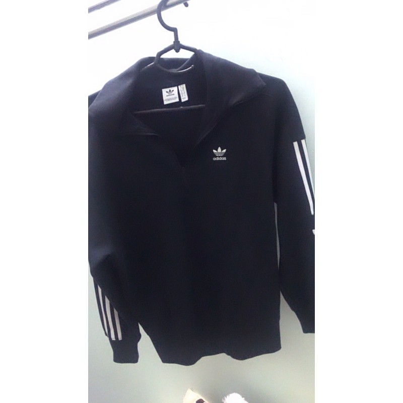 áo adidas sweater