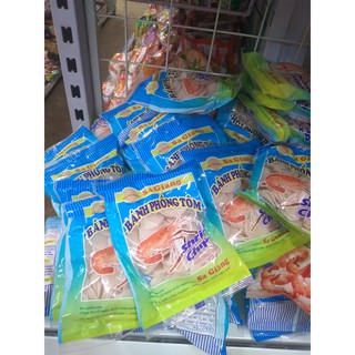 PHỒNG TÔM SA GIANG 100G 200G