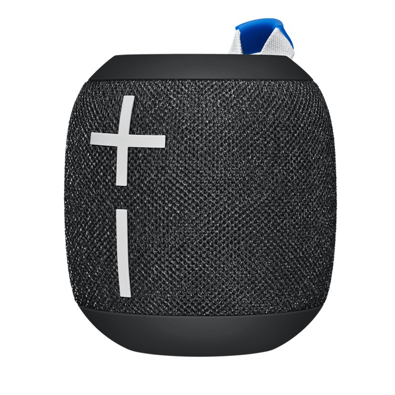 Loa Bluetooth logitech Ultimate Ears WonderBoom 2 Chính Hãng