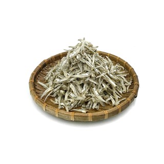 Khô cá cơm Kiên Giang - 1kg