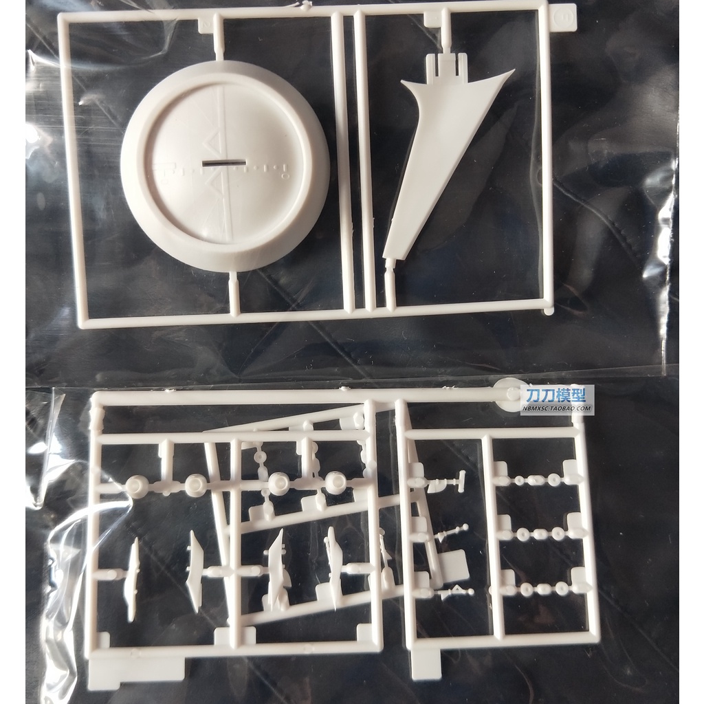 Mô Hình Máy Bay Airbus A340-300 1: 400 Veyron 2201