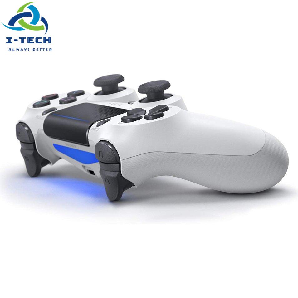 ⚡Promotion⚡Durable Dualshock Gaming Remote Controller Console Gamepad Joystick For Playstation For PS4 Game Accessory