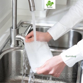 Set 2 cuộn khăn giấy bếp Nhật Bản