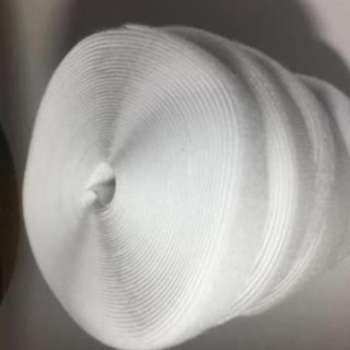 Nhám dính5cm gai và bông (cả cuộn) bán cặp hoặc bán lẻ gai/bông veclo băng xé , khóa nhám