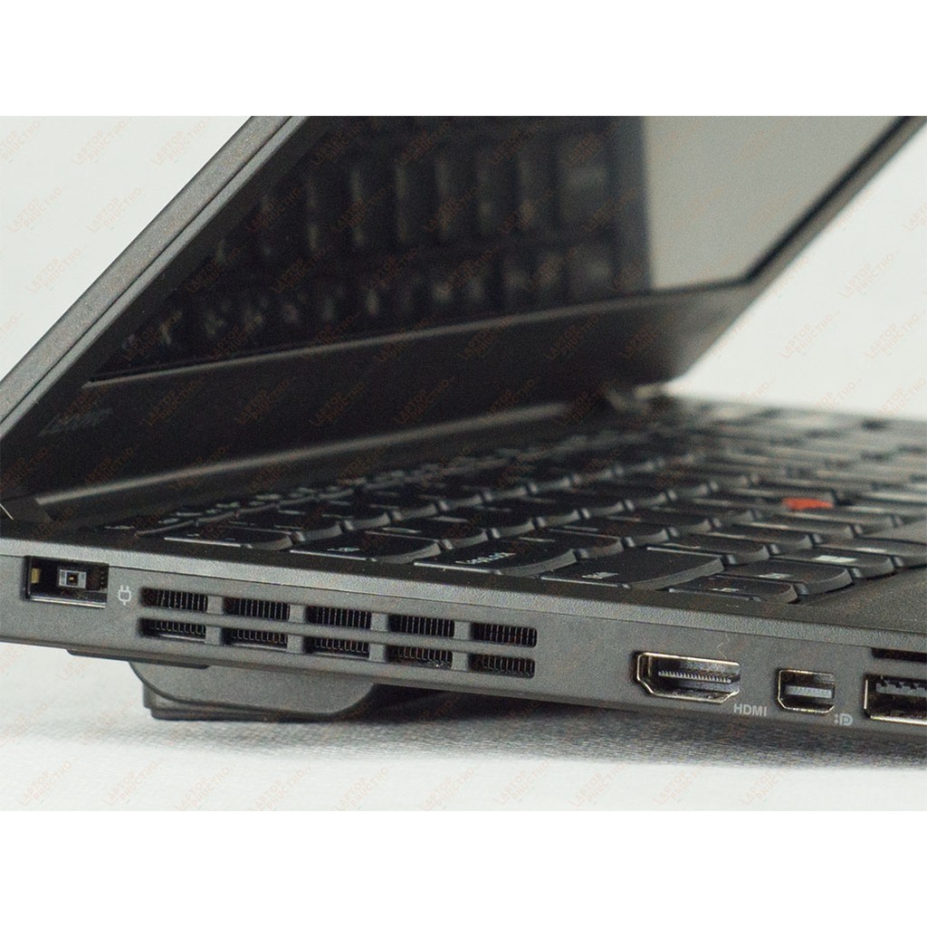 Máy tính xách tay ThinkPad X260 12.5' (i5 6300U) | WebRaoVat - webraovat.net.vn