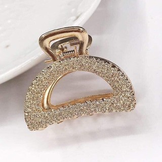 sét 5 kẹp tóc đính đá cực xinh