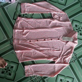 Combo Đồ bộ thảo nguyễn