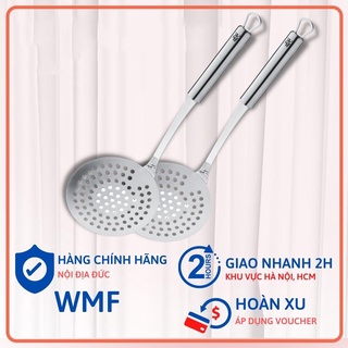 Muôi thủng WMF Profi Plus