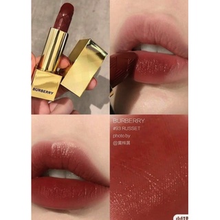 Son Thỏi Burberry 93