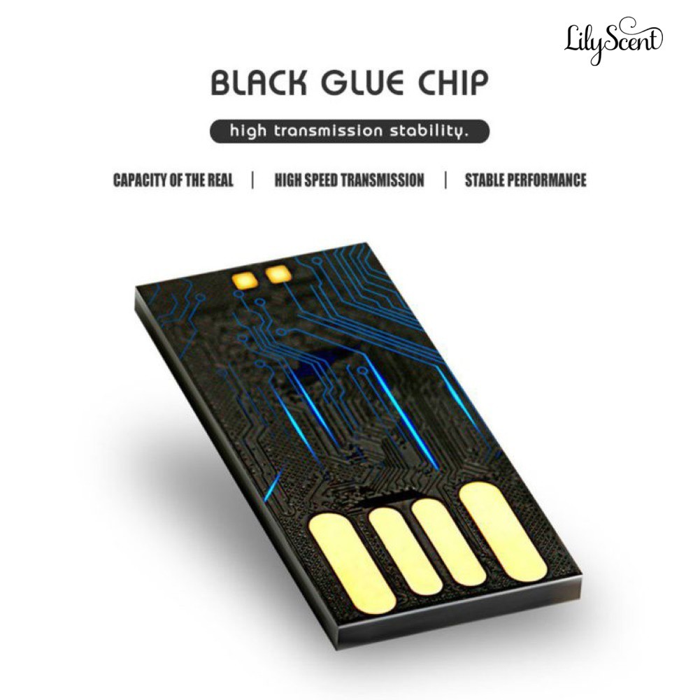 Usb 3.0 Dung Lượng 2tb Tốc Độ Cao Nhỏ Gọn Tiện Dụng | BigBuy360 - bigbuy360.vn