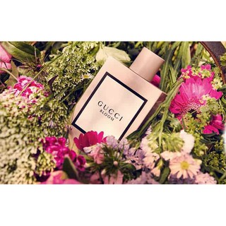 Nước Hoa Nữ Gucci Bloom 100 ml