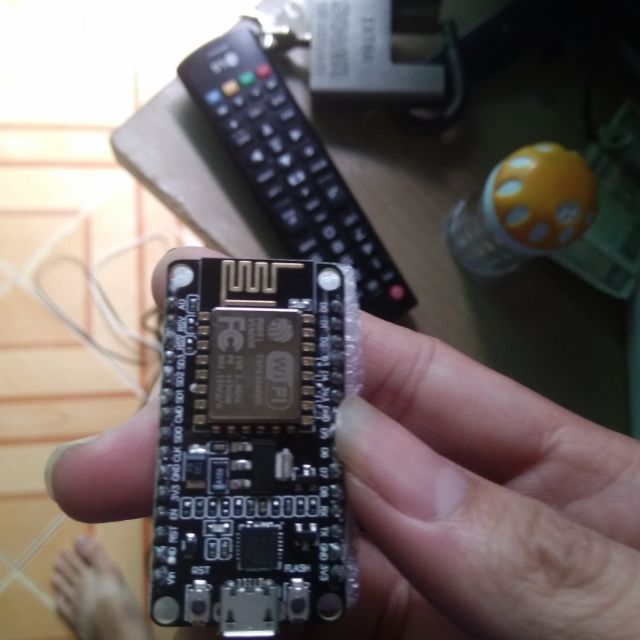 Usb hack ps4