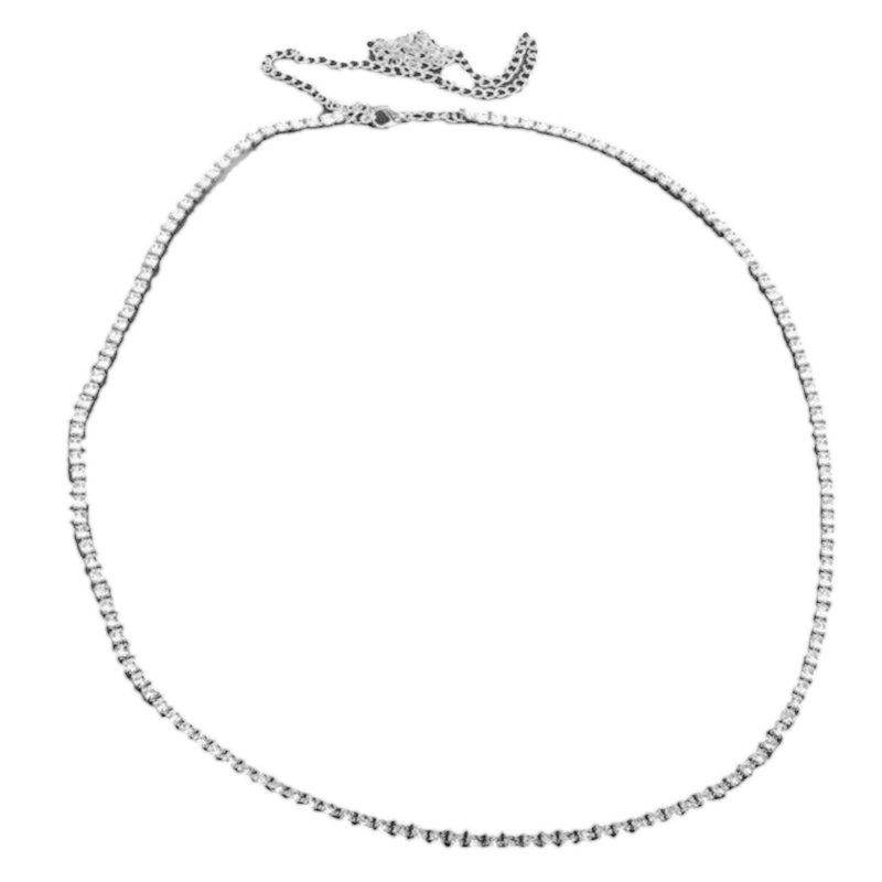 R Dây Xích Thắt Lưng Một Lớp Đính Bướm Lủng Lẳng Lấp Lánh Cho Câu Lạc Bộ Đêm Trang Sức