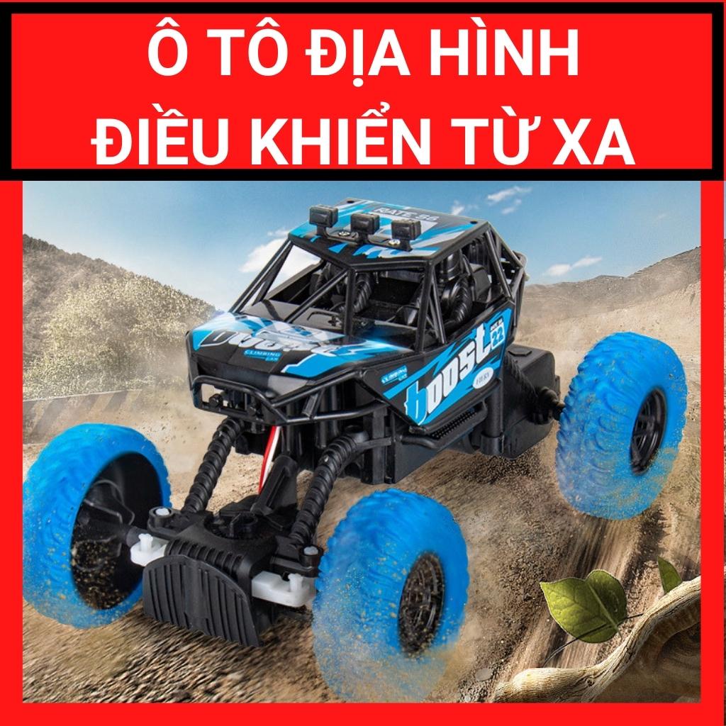 Xe điều khiển từ xa, ô tô điều khiển từ xa, đồ chơi ô tô