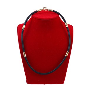 Dây chuyền nam Keisha For Men cao cấp - MK71